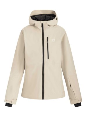 2117 OF SWEDEN: giacche imbottite - Giacca da sci Kabo