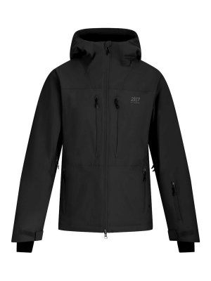 2117 OF SWEDEN: giacche imbottite - Giacca da sci Nausta