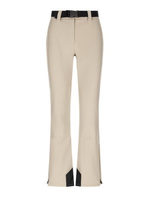 2117 OF SWEDEN: pantaloni sport - Pantaloni da sci Solsbo