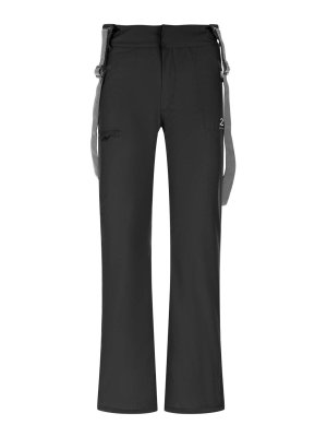 2117 OF SWEDEN: pantaloni sport - Pantaloni da sci Kabo