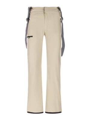 2117 OF SWEDEN: pantaloni sport - Pantaloni da sci Kabo