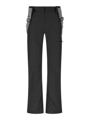 2117 OF SWEDEN: pantaloni sport - Pantaloni da sci Nausta