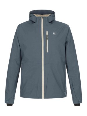 2117 OF SWEDEN: padded jackets - Kabo Ski Jacket