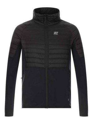 2117 OF SWEDEN: giacche imbottite - Giacca Sikan