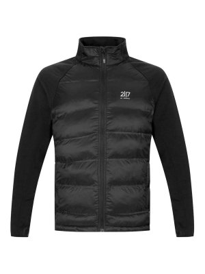 2117 OF SWEDEN: giacche imbottite - Giacca Poxen