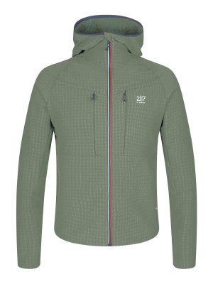 2117 OF SWEDEN: giacche imbottite - Giacca Mellom