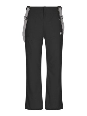 2117 OF SWEDEN: pantaloni sport - Pantaloni da sci Kabo