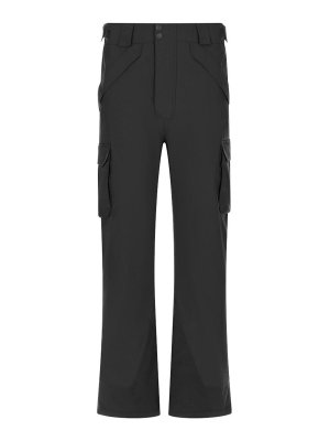 2117 OF SWEDEN: pantaloni sport - Pantaloni da sci Krasse