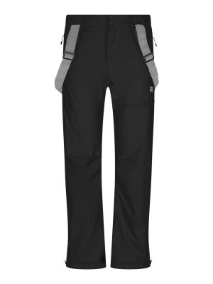 2117 OF SWEDEN: pantaloni sport - Pantaloni da sci Nausta