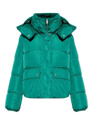 ADD: giacche imbottite - Piumino