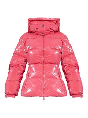 ADD: giacche imbottite - Piumino