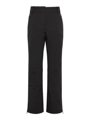 AESSE: casual trousers - Pants