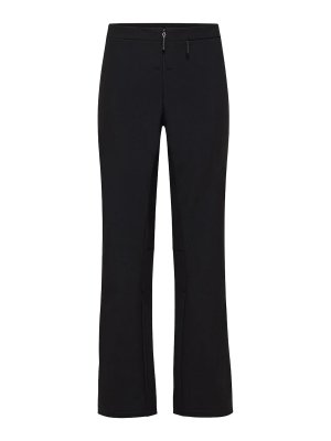 AESSE: casual trousers - Pants