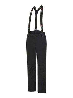 AESSE: casual trousers - Pants