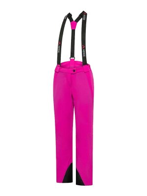 AESSE: pantaloni casual - Pantaloni