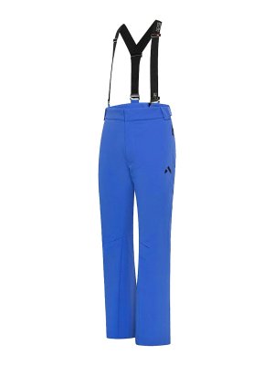 AESSE: pantaloni sport - Pantaloni da sci