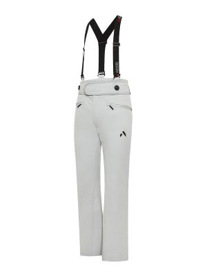 AESSE: pantaloni sport - Pantaloni da sci