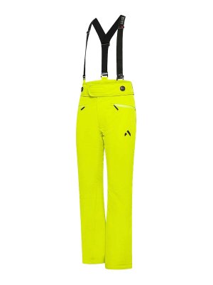 AESSE: pantaloni sport - Pantaloni da sci
