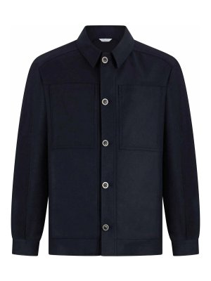 BOGLIOLI: blazers - Jacket