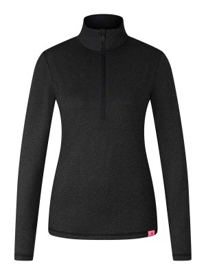 BOGNER: Jeans Rectos - Vaqueros Rectos - Negro