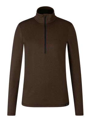 BOGNER: maglia a collo alto e polo - Margo2