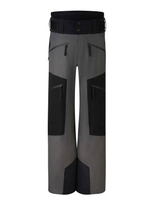 BOGNER: pantaloni sport - Pantaloni da sci
