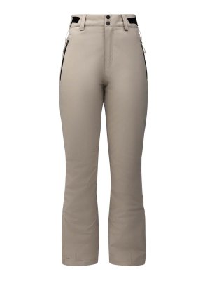 BRUNOTTI: pantaloni sport - Pantaloni Bellacarve