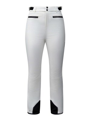 BRUNOTTI: pantaloni sport - Pantaloni Coldlake