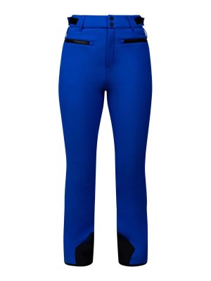 BRUNOTTI: pantaloni sport - Pantaloni Coldlake