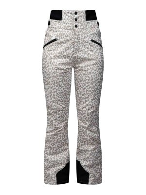 BRUNOTTI: pantaloni sport - Pantaloni Jymma