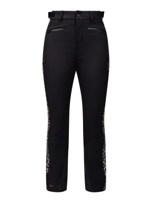 BRUNOTTI: pantaloni sport - Giacca Kanisher