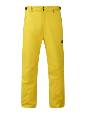 BRUNOTTI: pantaloni sport - Pantaloni