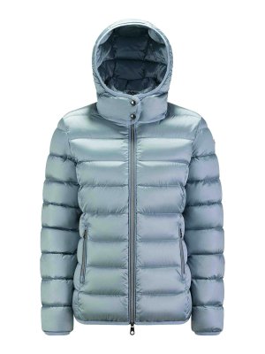 CAPE HORN: giacche imbottite - Piumino