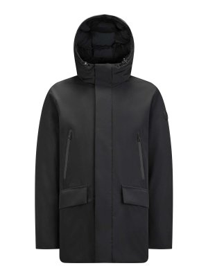 CAPE HORN: giacche imbottite - Piumino