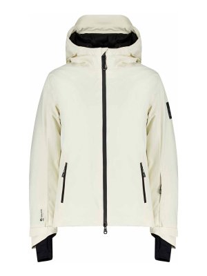 Ciesse: giacche imbottite - Piumino