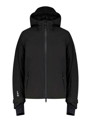 Ciesse: giacche imbottite - Piumino