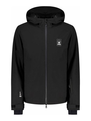 Ciesse: giacche imbottite - Piumino