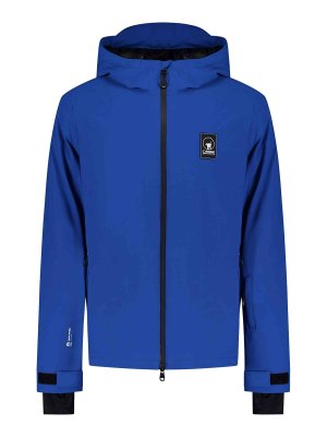 Ciesse: giacche imbottite - Piumino