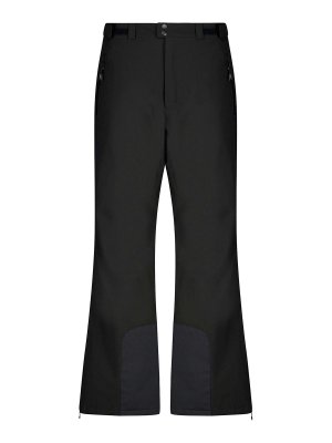 Ciesse: padded coats - Mauro Pants