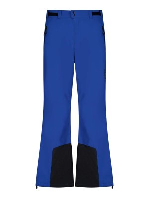 Ciesse: pantaloni casual - Pantaloni Mauro