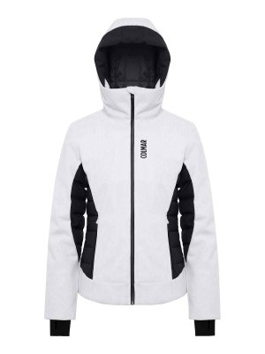 Colmar: padded jackets - jacket