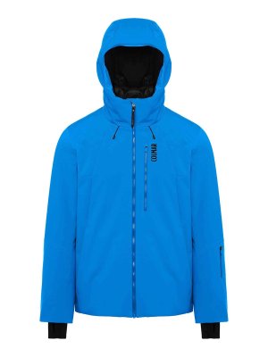 Colmar: padded jackets - jacket