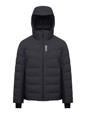 Colmar: padded jackets - jacket