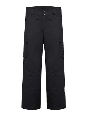 Colmar: pantaloni casual - Pantaloni