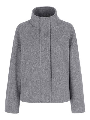 CONTE OF FLORENCE: giacche casual - Giubbino Portillo