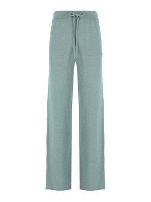 CONTE OF FLORENCE: pantaloni casual - Pantalone Arosa