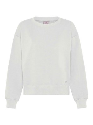 DEHA: Felpe e maglie - Felpa