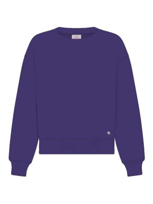 DEHA: Felpe e maglie - Felpa