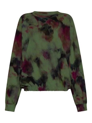 DEHA: Sweatshirts & Sweaters - Sweatshirt