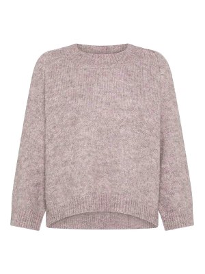 DEHA: crew necks - Pullover